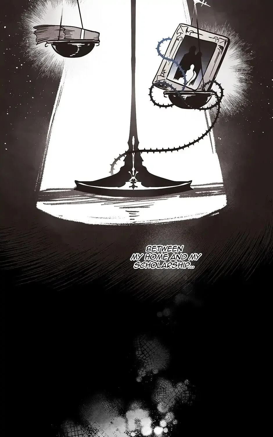 Read Wizard Number Zero chapter 28 image 81 on Lezhin