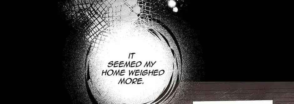 Read Wizard Number Zero chapter 28 image 82 on Lezhin