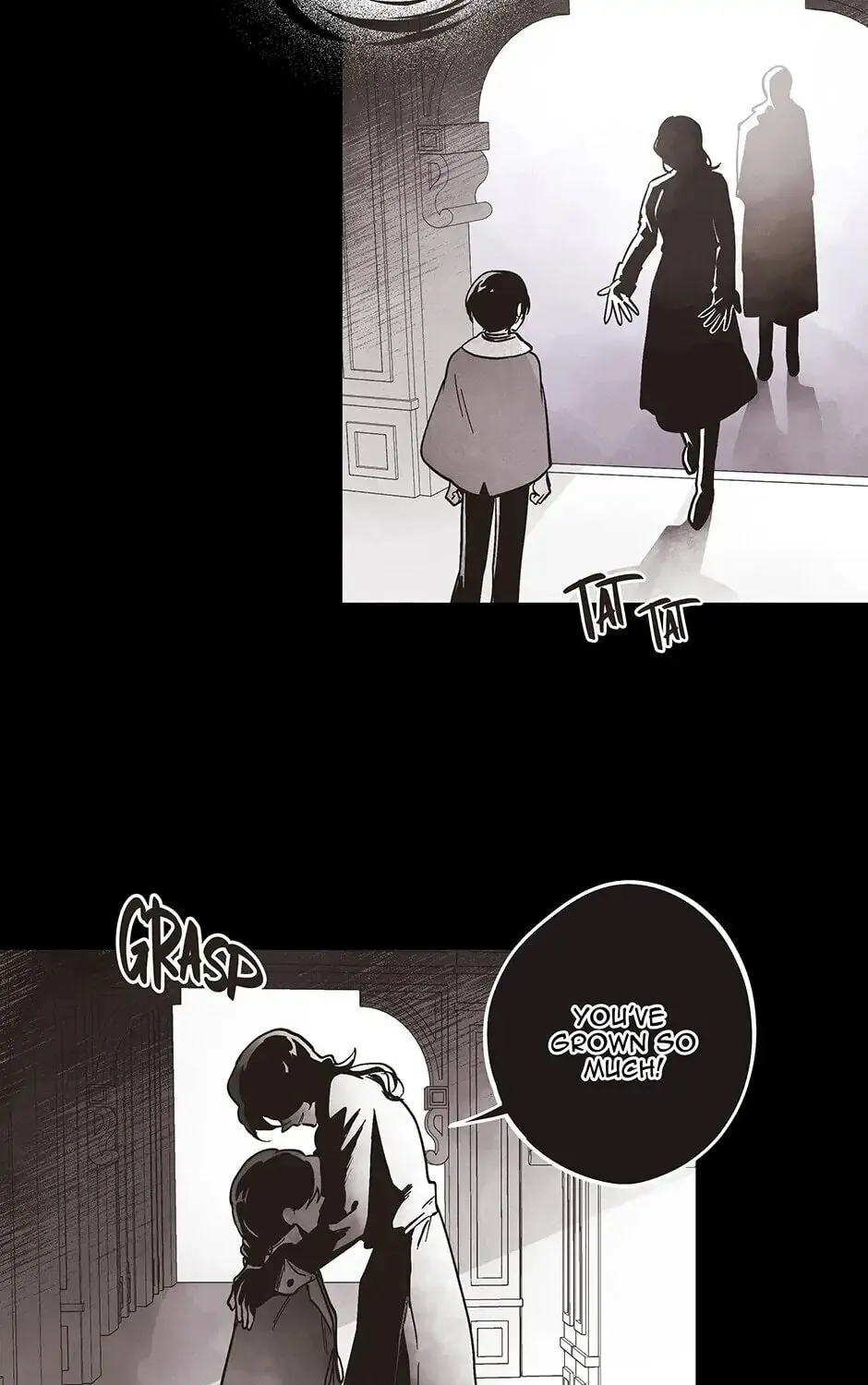 Read Wizard Number Zero chapter 28 image 83 on Lezhin