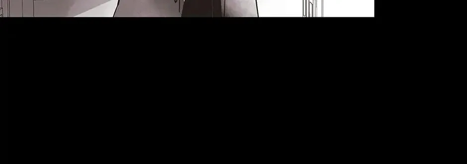 Read Wizard Number Zero chapter 28 image 84 on Lezhin