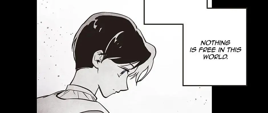 Read Wizard Number Zero chapter 28 image 88 on Lezhin