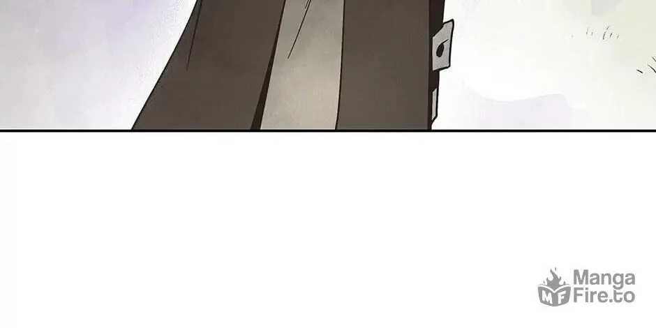 Read Wizard Number Zero chapter 28 image 9 on Lezhin