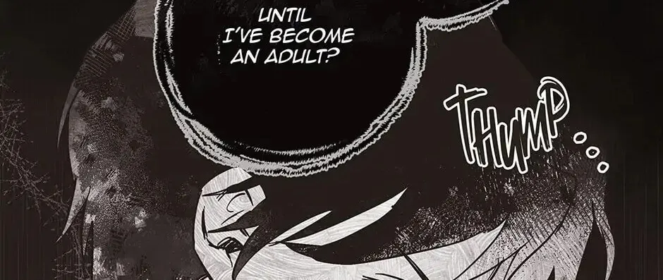 Read Wizard Number Zero chapter 28 image 90 on Lezhin