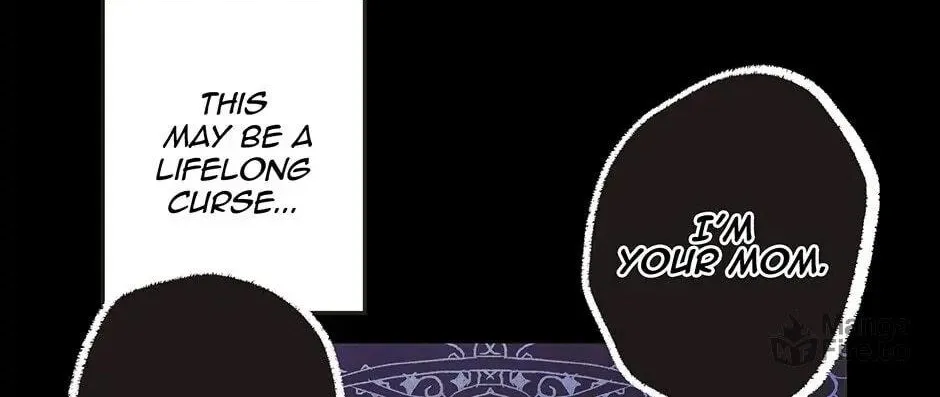 Read Wizard Number Zero chapter 28 image 92 on Lezhin