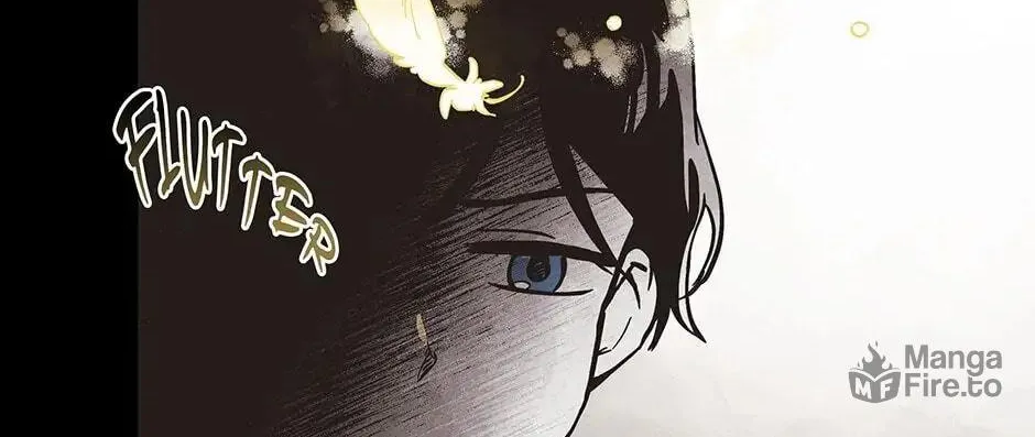 Read Wizard Number Zero chapter 28 image 96 on Lezhin