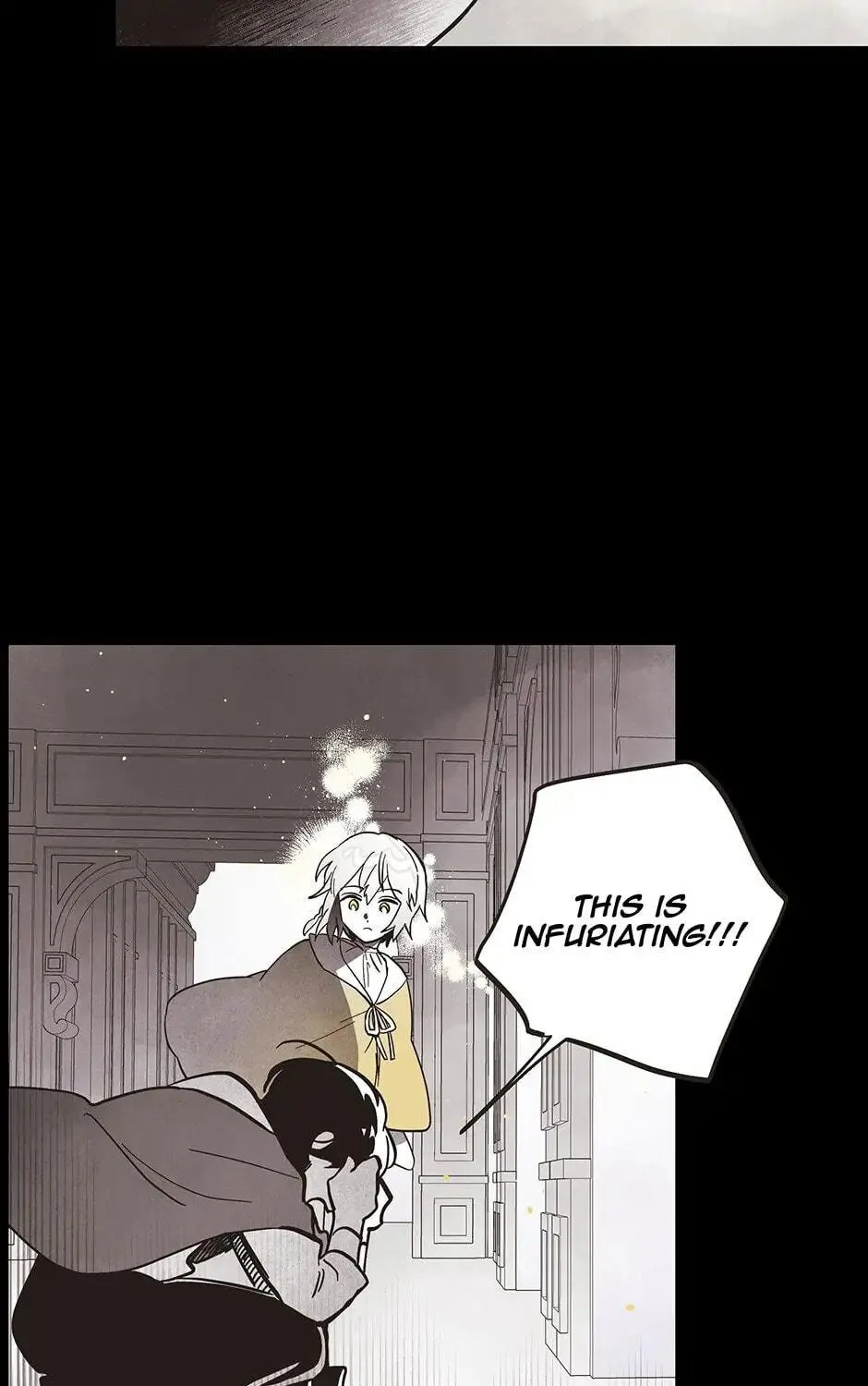 Read Wizard Number Zero chapter 28 image 97 on Lezhin