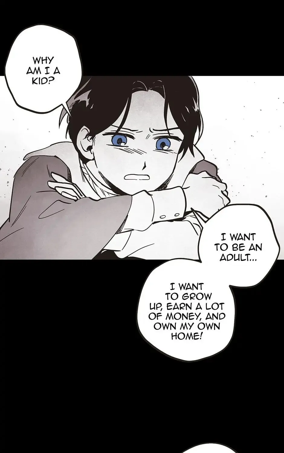 Read Wizard Number Zero chapter 28 image 99 on Lezhin