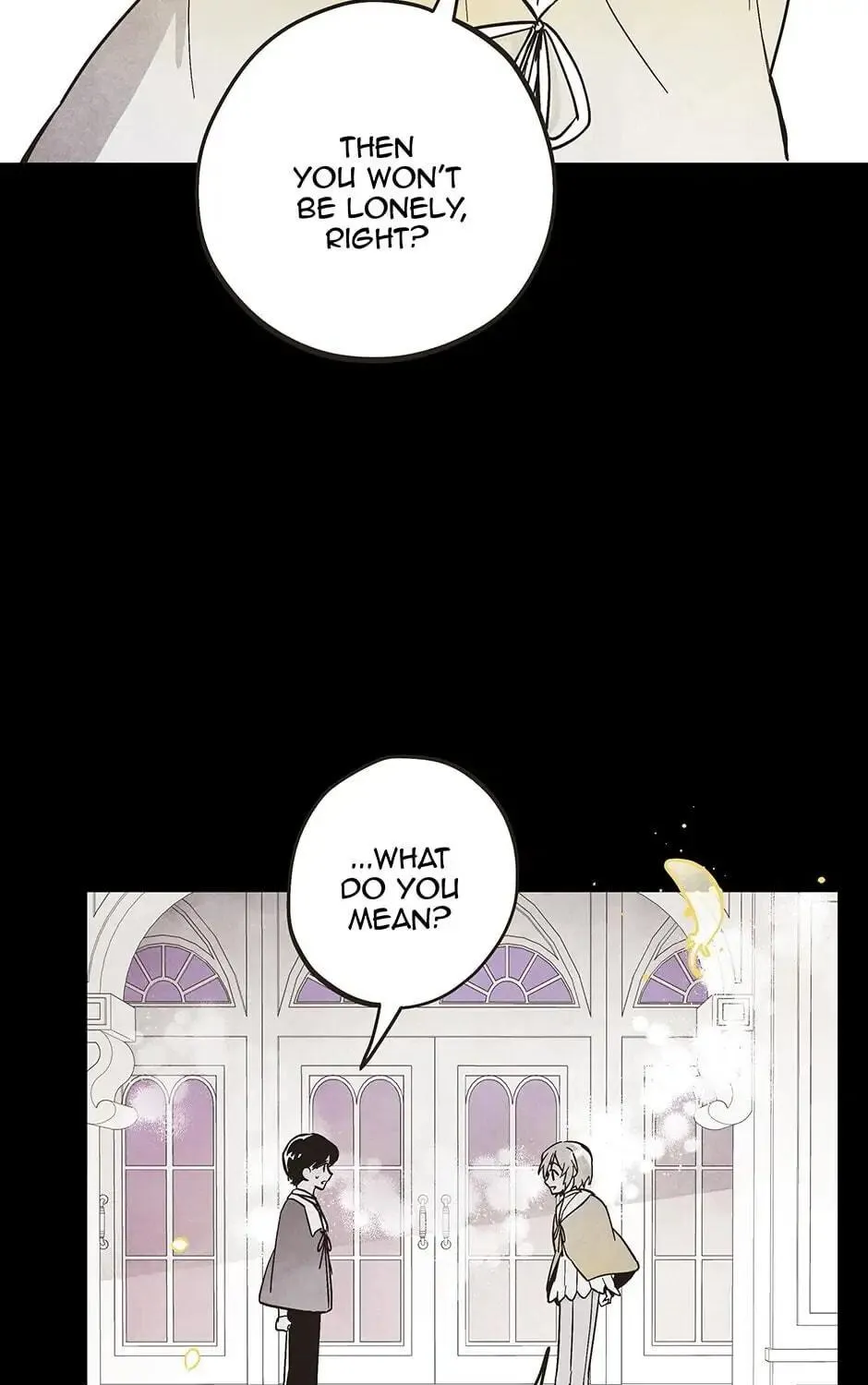 Read Wizard Number Zero chapter 29 image 10 on Lezhin