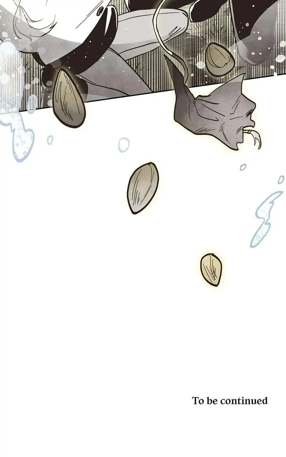 Read Wizard Number Zero chapter 29 image 100 on Lezhin