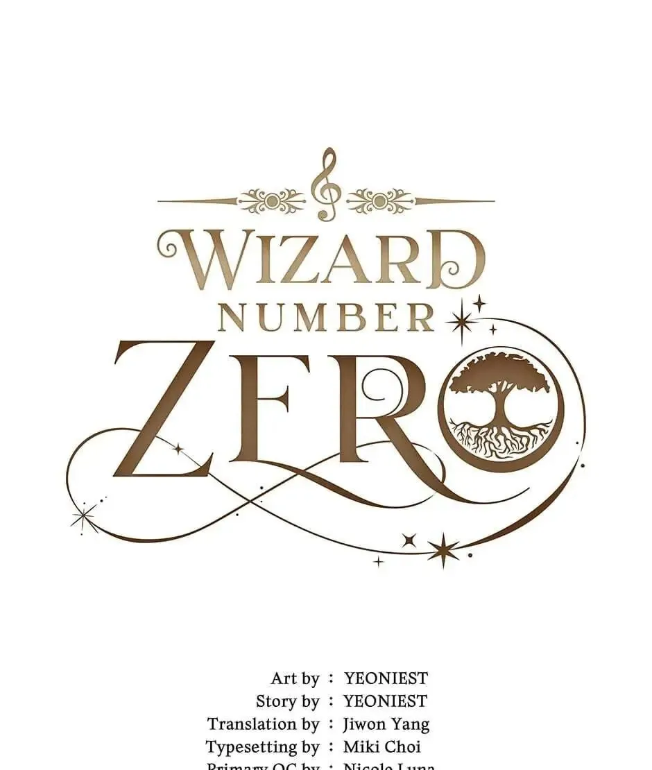 Read Wizard Number Zero chapter 29 image 102 on Lezhin