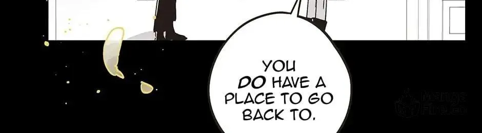 Read Wizard Number Zero chapter 29 image 11 on Lezhin