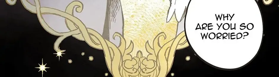 Read Wizard Number Zero chapter 29 image 13 on Lezhin
