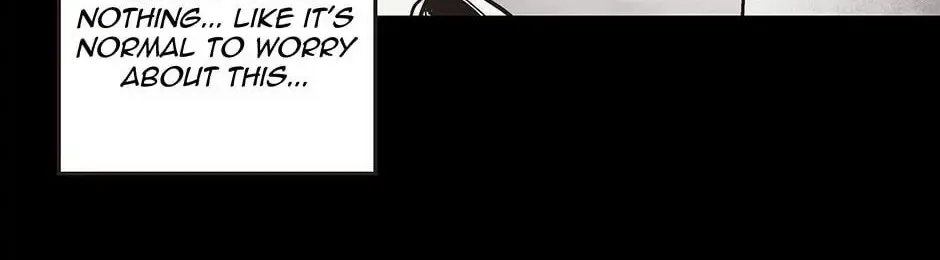 Read Wizard Number Zero chapter 29 image 15 on Lezhin