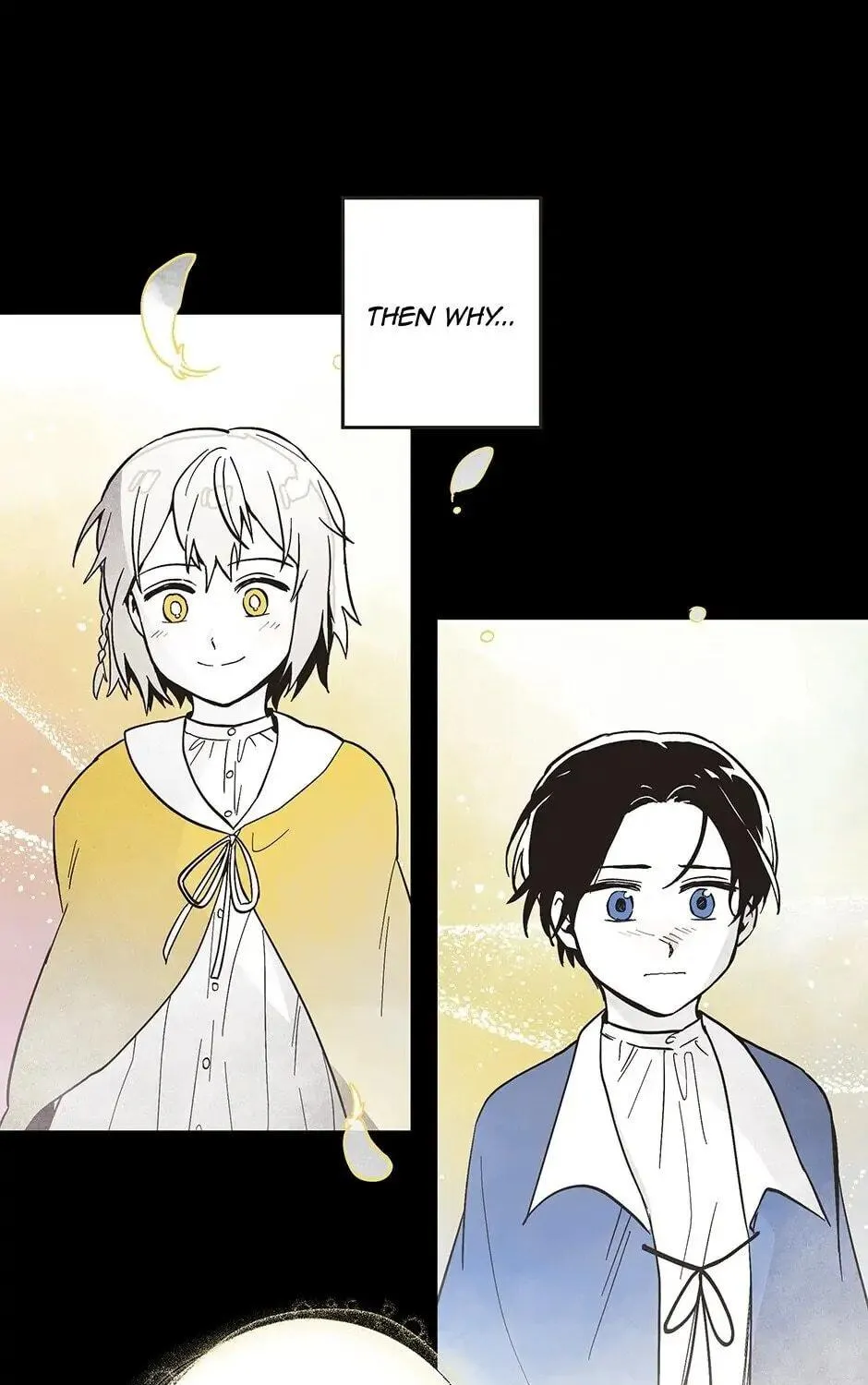 Read Wizard Number Zero chapter 29 image 16 on Lezhin