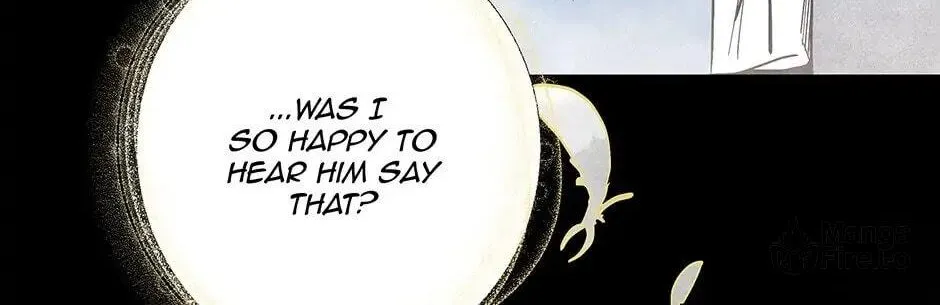 Read Wizard Number Zero chapter 29 image 17 on Lezhin