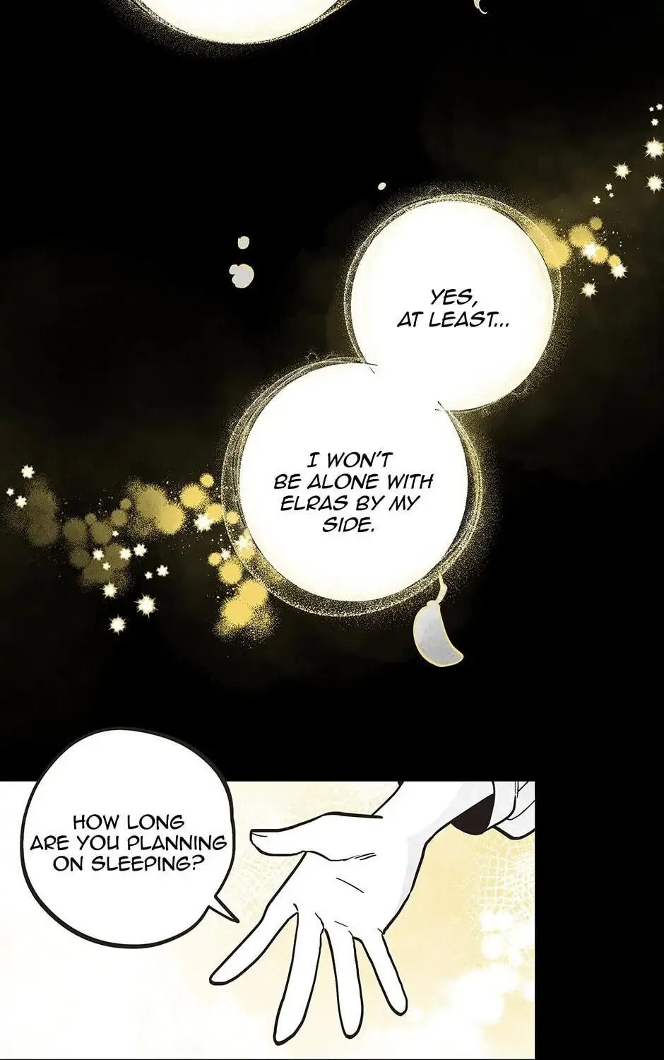 Read Wizard Number Zero chapter 29 image 18 on Lezhin