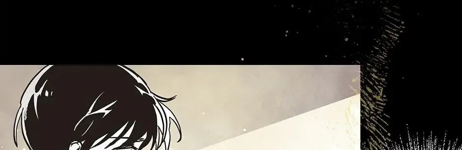 Read Wizard Number Zero chapter 29 image 21 on Lezhin