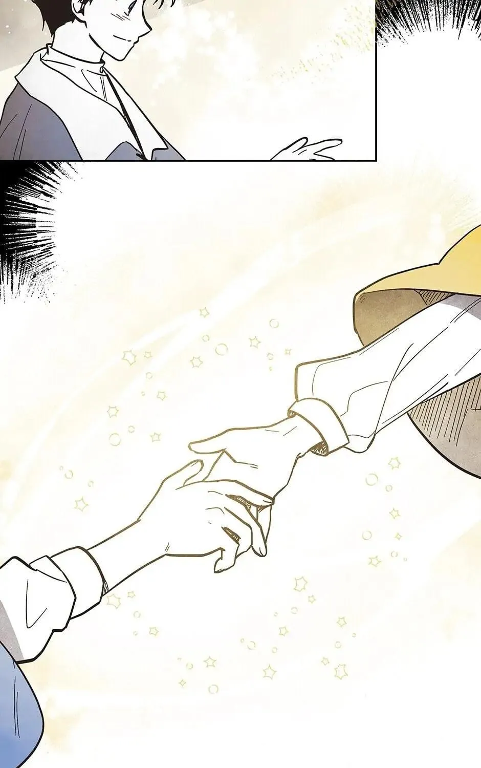 Read Wizard Number Zero chapter 29 image 22 on Lezhin