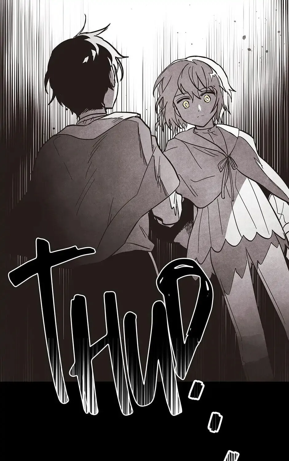 Read Wizard Number Zero chapter 29 image 24 on Lezhin