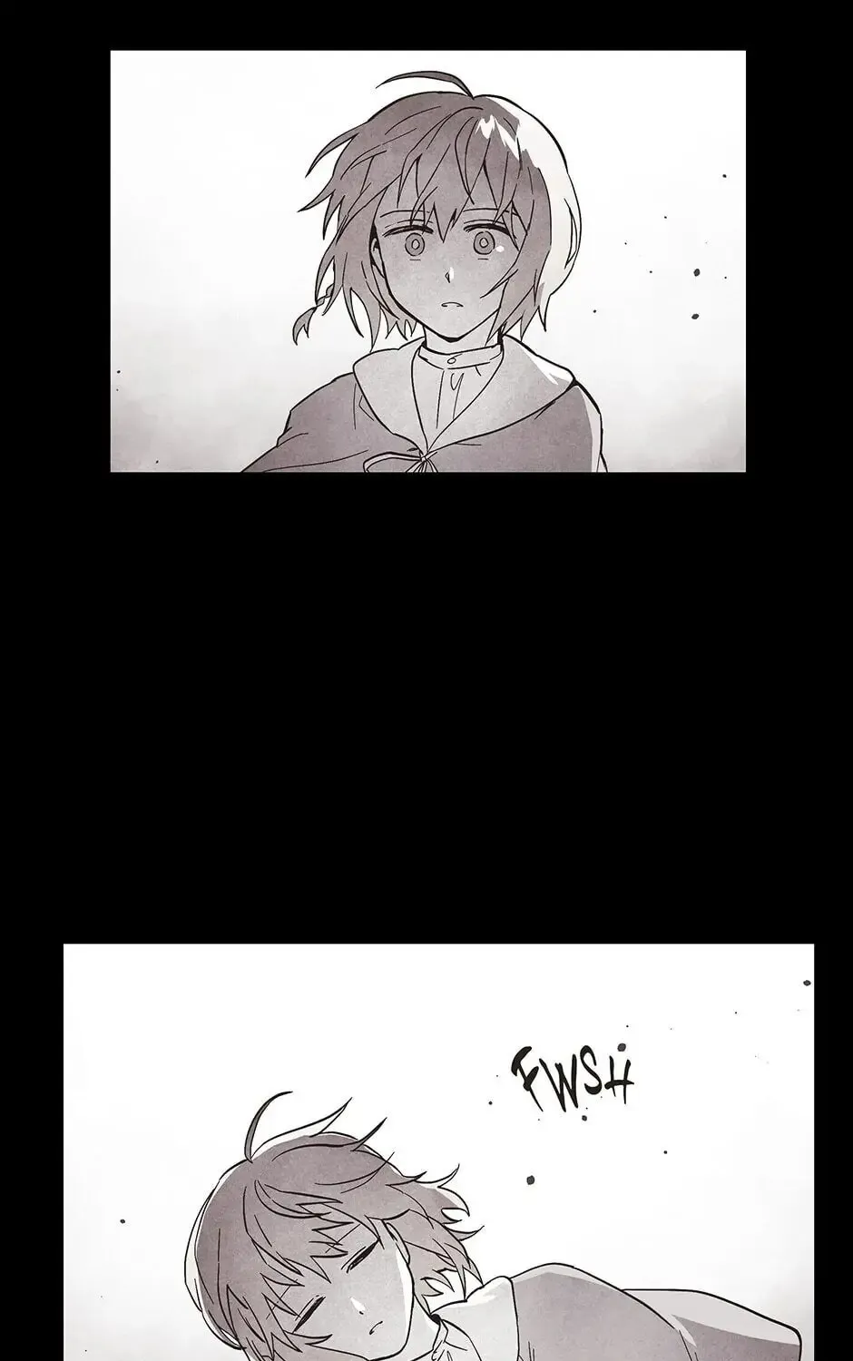 Read Wizard Number Zero chapter 29 image 26 on Lezhin