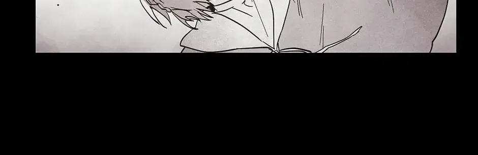 Read Wizard Number Zero chapter 29 image 27 on Lezhin