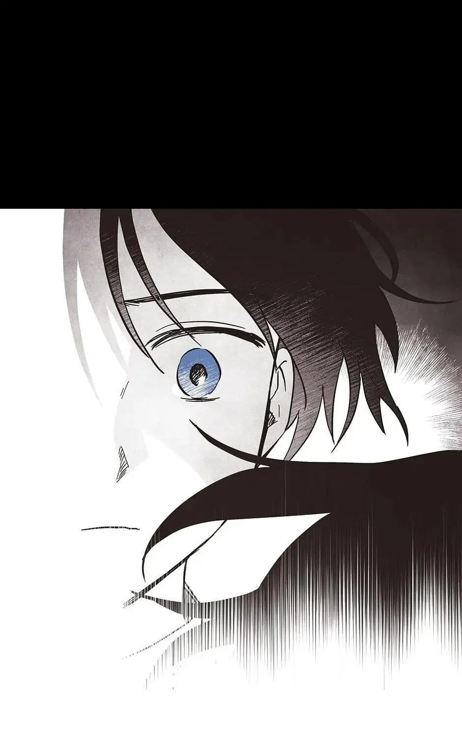Read Wizard Number Zero chapter 29 image 28 on Lezhin