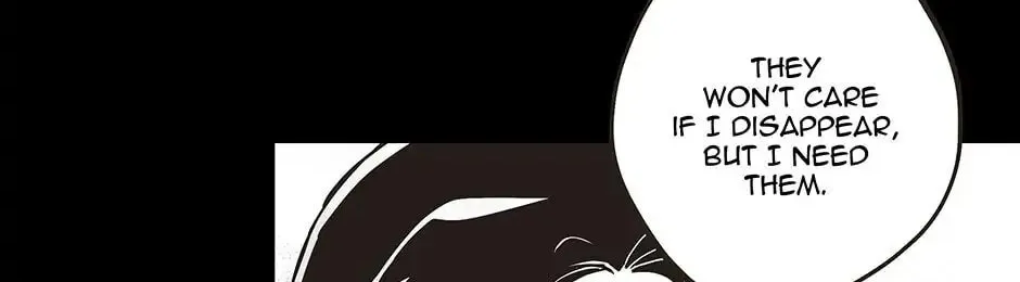 Read Wizard Number Zero chapter 29 image 3 on Lezhin