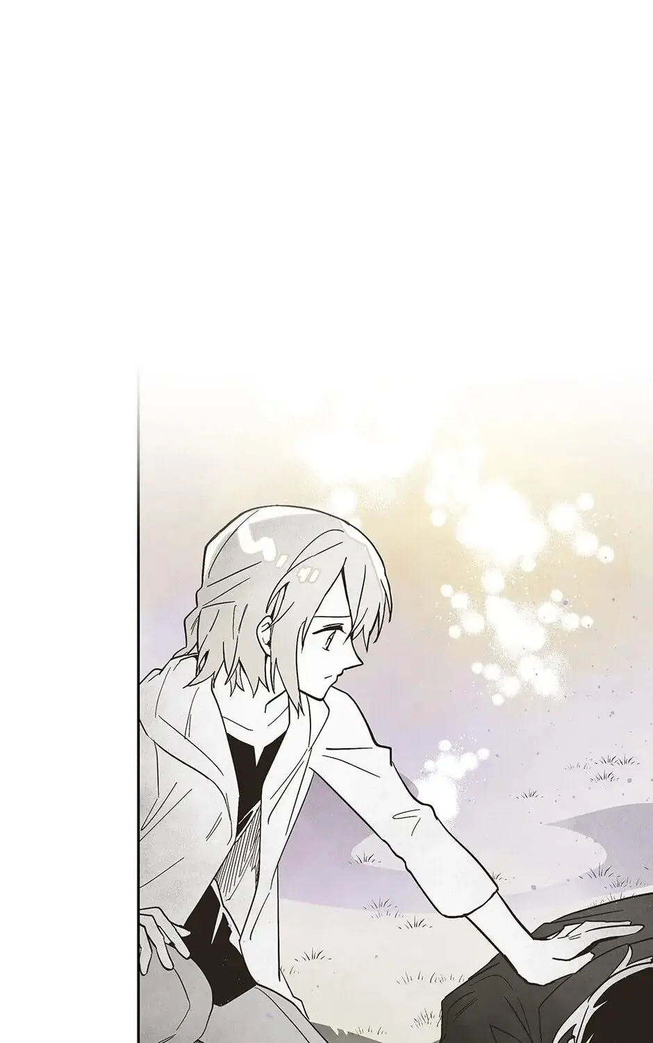 Read Wizard Number Zero chapter 29 image 30 on Lezhin