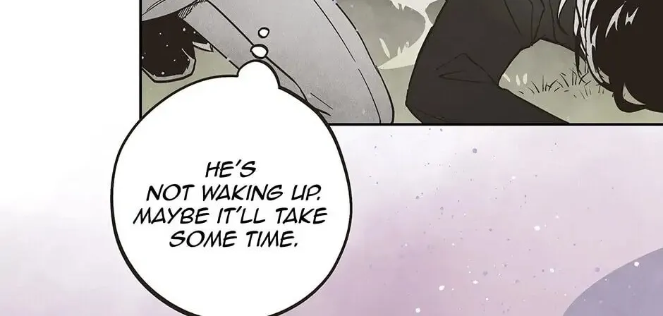 Read Wizard Number Zero chapter 29 image 31 on Lezhin