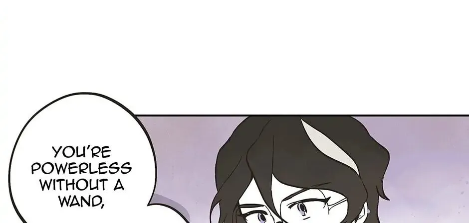 Read Wizard Number Zero chapter 29 image 33 on Lezhin
