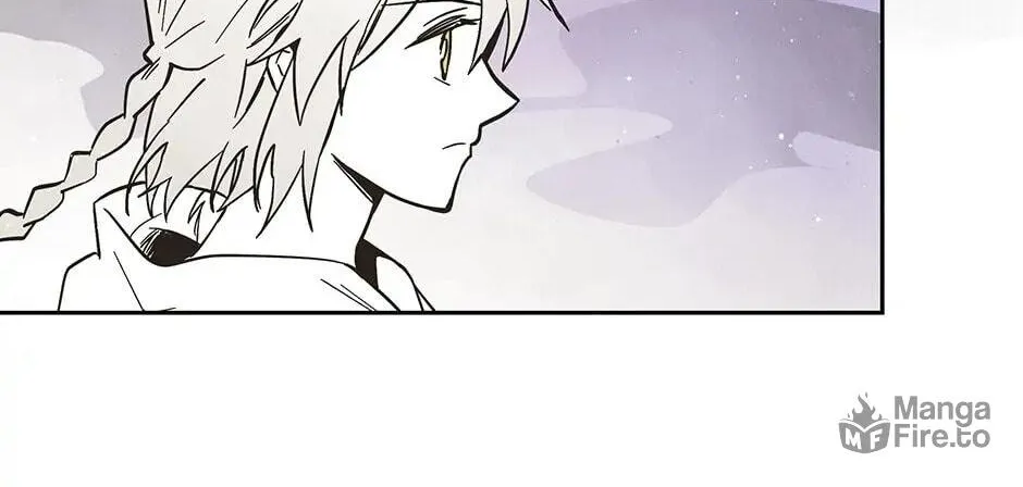 Read Wizard Number Zero chapter 29 image 35 on Lezhin