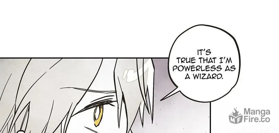 Read Wizard Number Zero chapter 29 image 39 on Lezhin