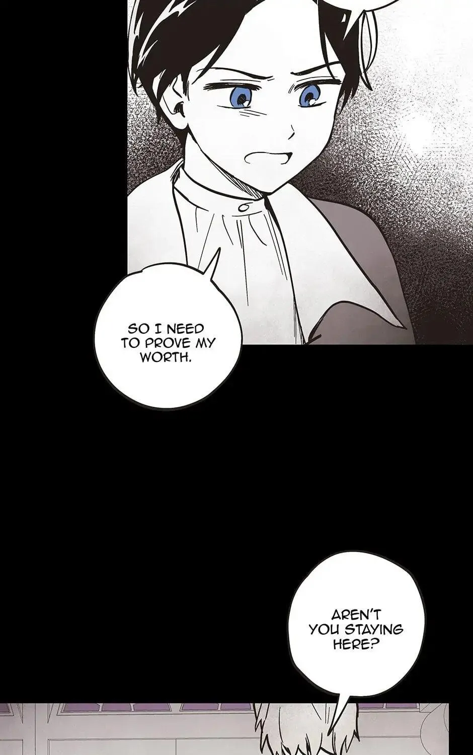 Read Wizard Number Zero chapter 29 image 4 on Lezhin