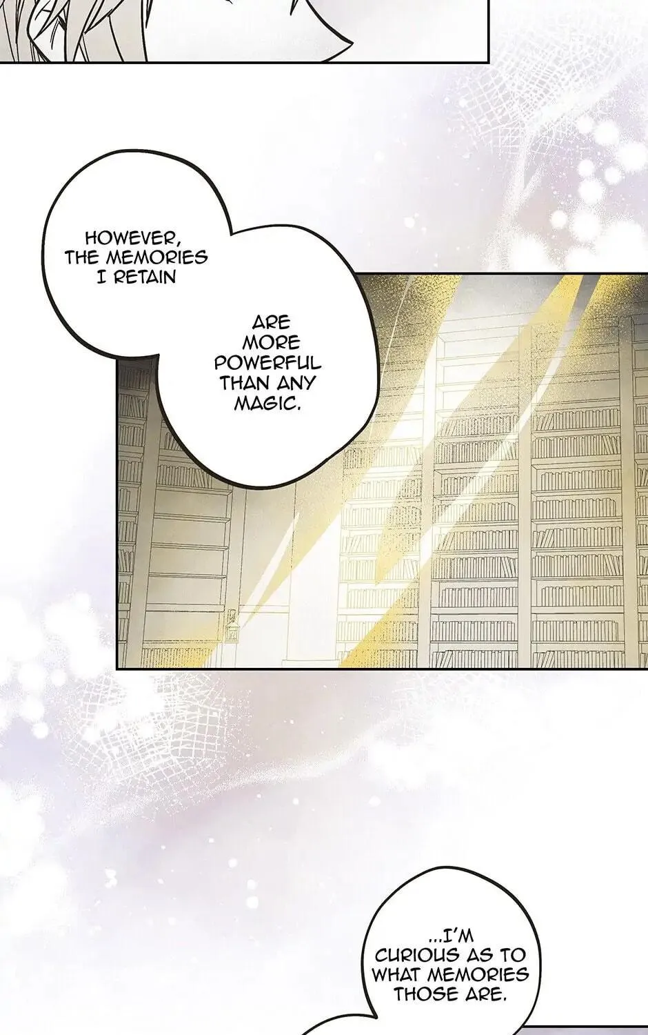 Read Wizard Number Zero chapter 29 image 40 on Lezhin