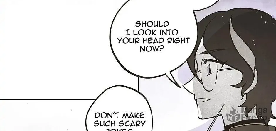 Read Wizard Number Zero chapter 29 image 41 on Lezhin