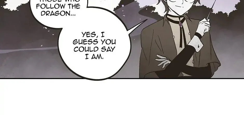 Read Wizard Number Zero chapter 29 image 43 on Lezhin