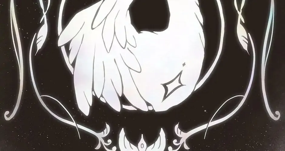 Read Wizard Number Zero chapter 29 image 45 on Lezhin