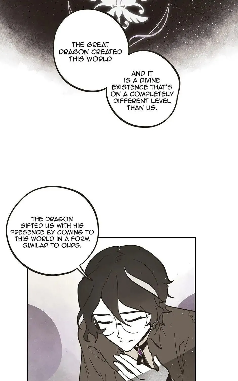 Read Wizard Number Zero chapter 29 image 46 on Lezhin