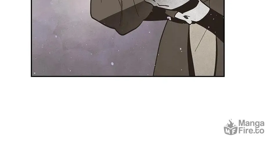 Read Wizard Number Zero chapter 29 image 47 on Lezhin