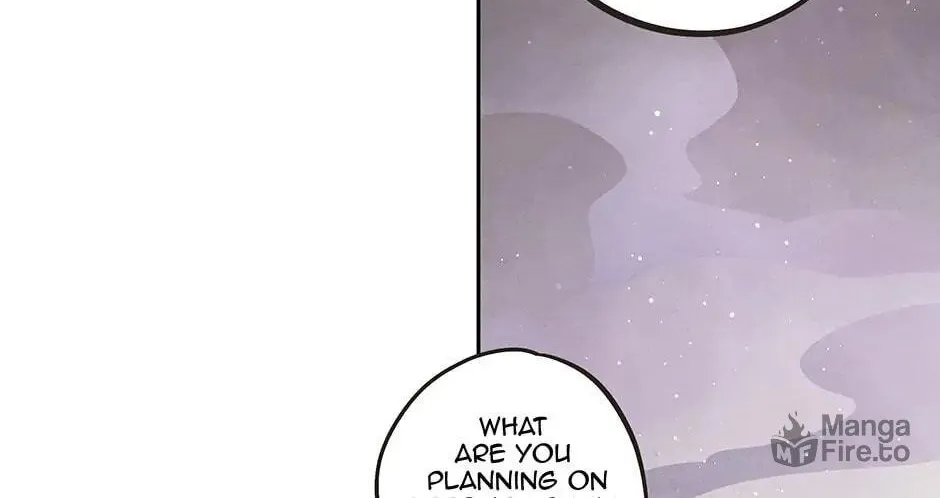 Read Wizard Number Zero chapter 29 image 49 on Lezhin