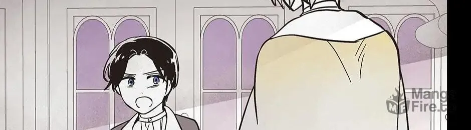 Read Wizard Number Zero chapter 29 image 5 on Lezhin