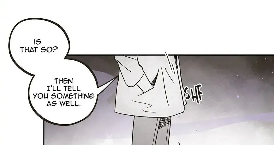 Read Wizard Number Zero chapter 29 image 51 on Lezhin