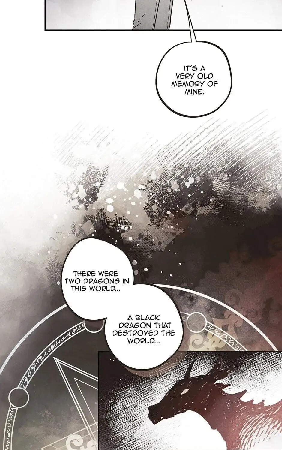 Read Wizard Number Zero chapter 29 image 52 on Lezhin
