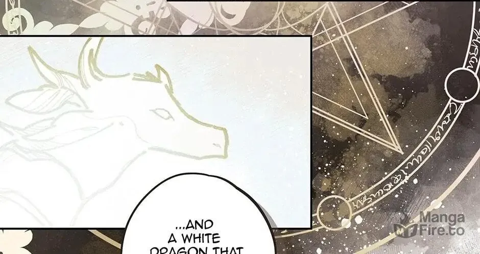 Read Wizard Number Zero chapter 29 image 53 on Lezhin