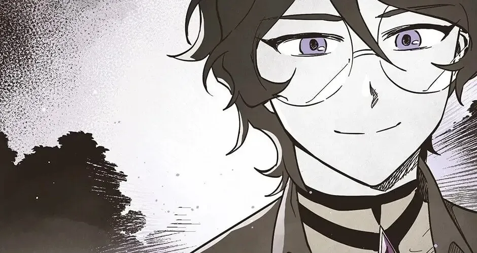 Read Wizard Number Zero chapter 29 image 55 on Lezhin