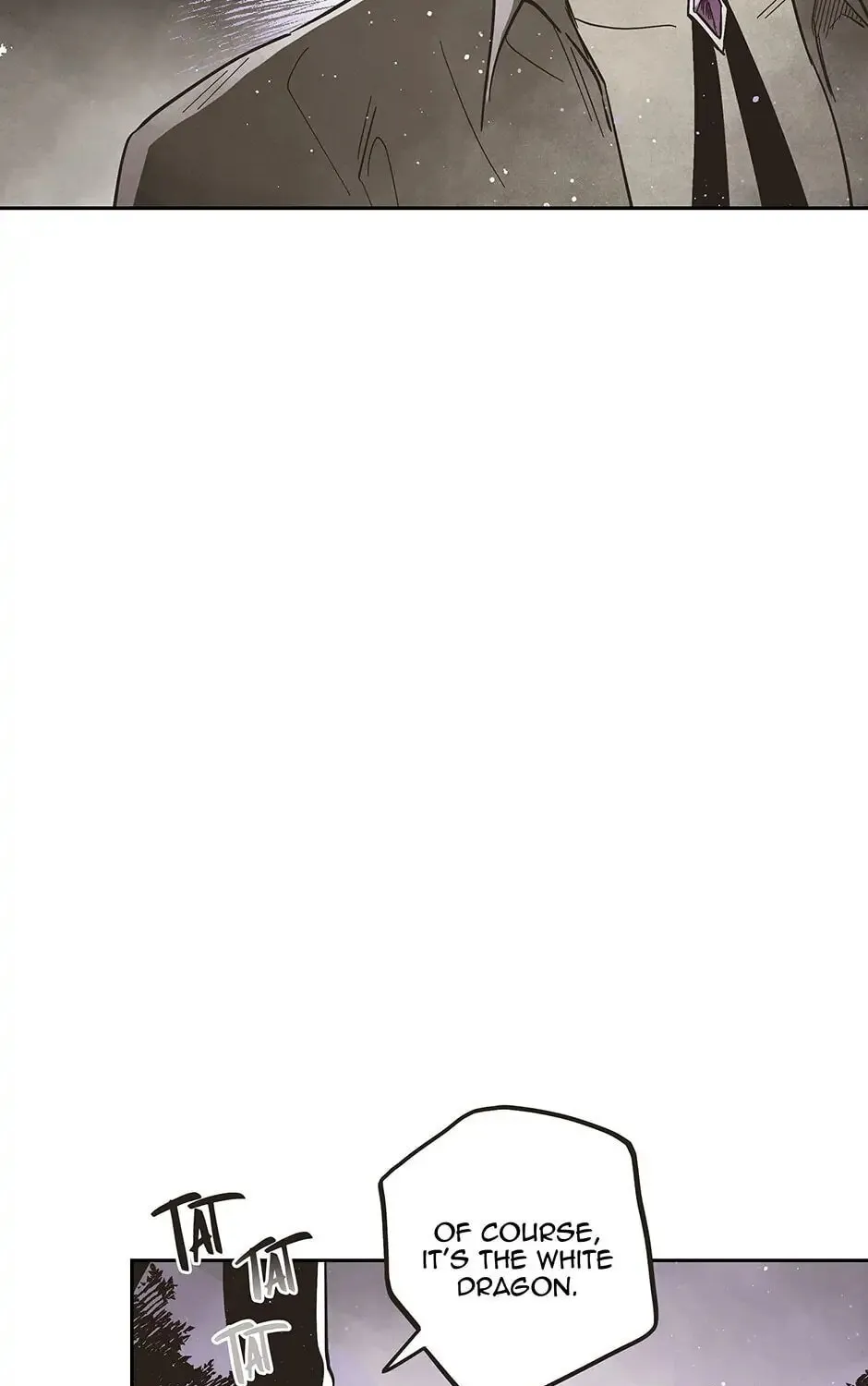 Read Wizard Number Zero chapter 29 image 56 on Lezhin