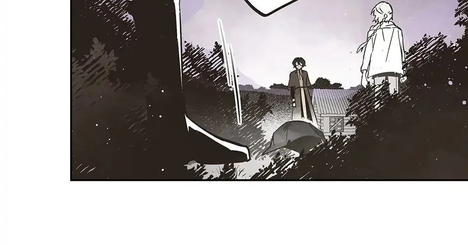 Read Wizard Number Zero chapter 29 image 57 on Lezhin