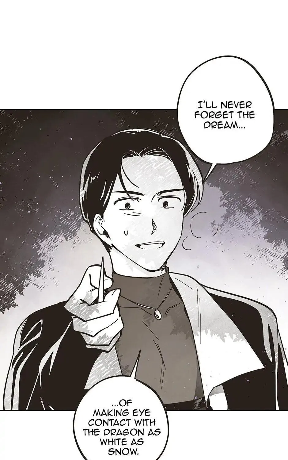 Read Wizard Number Zero chapter 29 image 58 on Lezhin