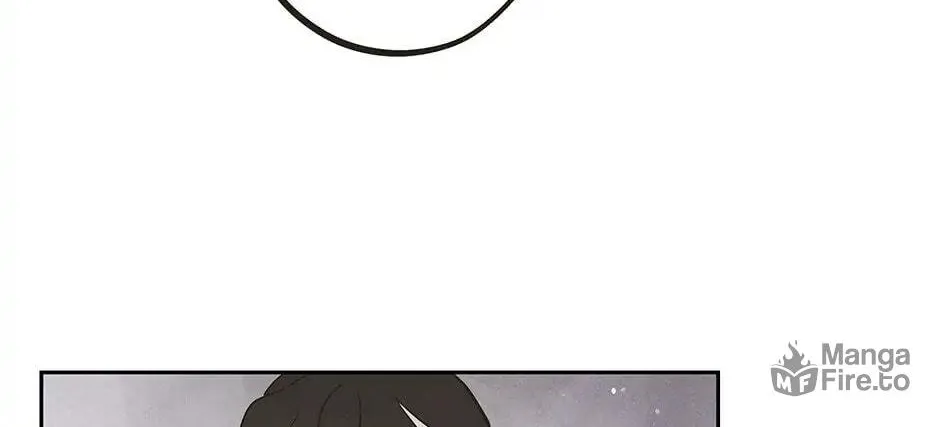 Read Wizard Number Zero chapter 29 image 59 on Lezhin