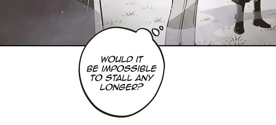 Read Wizard Number Zero chapter 29 image 61 on Lezhin